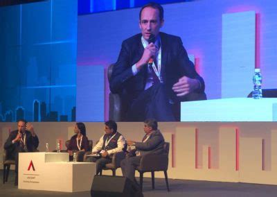 Maximus | Mice | Events | Digital