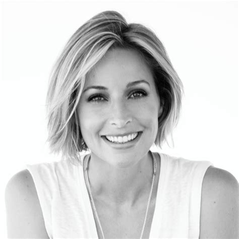 Kimberly Warner | Substack