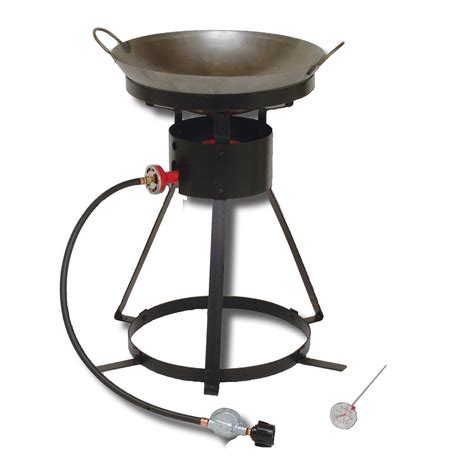 Wok Stand Burner at Linda France blog