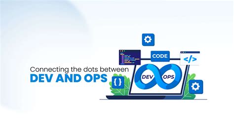 Best Cloud & DevOps Service Provider and Solutions in Noida, India ...