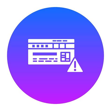 Image result for Credit-Risk HD Images