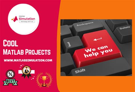 Image result for Matlab Projects