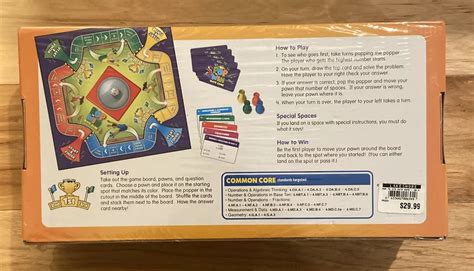 Image result for Math Games for 6th Graders