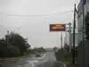 hurricane melissa lashes jamaica: Latest News & Videos, Photos about ...