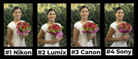 Camera 4K Color Chart 的图像结果