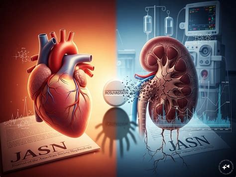 Kidney: ଆପଣ ଖାଉଥିବା ଏହି ଟାବଲେଟ କିଡନୀ ଫେଲ୍ୟୁଅରର ବଡ଼ କାରଣ! ଖାଇବା ଆଗରୁ ୨ଥର ...