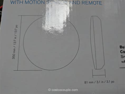 Image result for Winplus LED