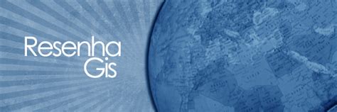 Image result for EPSG Examples