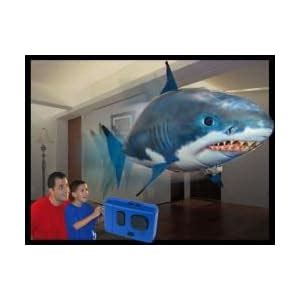 Image result for Remote Control Sharks Making Swim