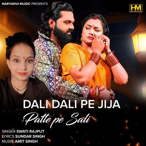 Image result for Sjava Dali Song