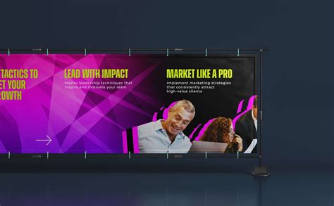 Image result for Ads Layout Examples