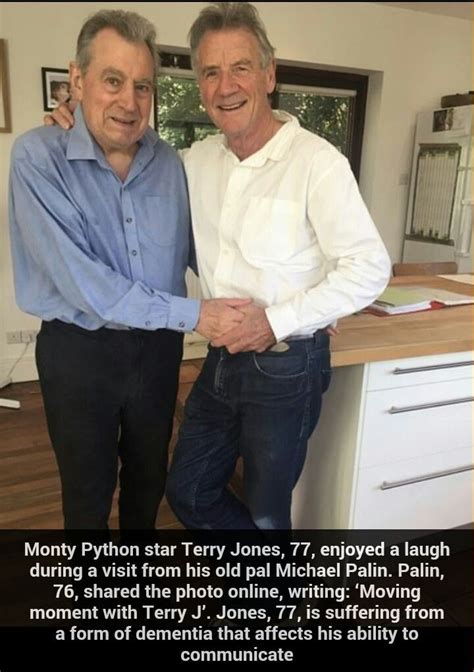 Image result for Monty Python Polly