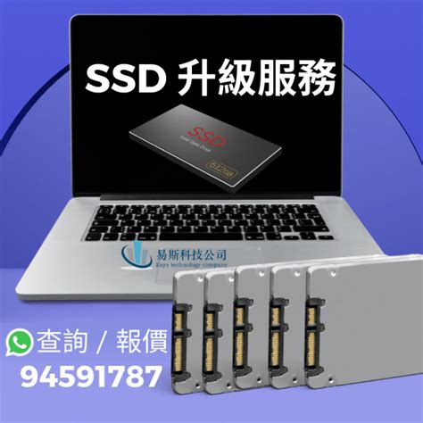 Local Disk Upgrade 的图像结果
