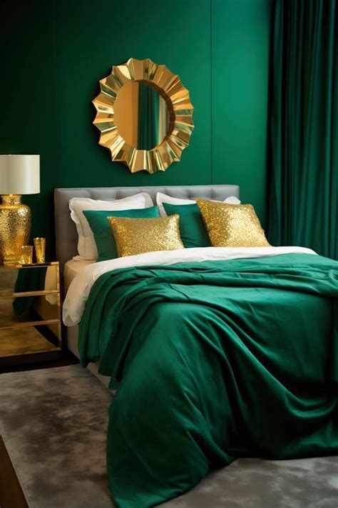 28 𝐇𝐨𝐦𝐞 𝐂𝐨𝐥𝐨𝐮𝐫 𝐃𝐞𝐬𝐢𝐠𝐧 𝐂𝐨𝐦𝐛𝐢𝐧𝐚𝐭𝐢𝐨𝐧 Ideas Trending Now