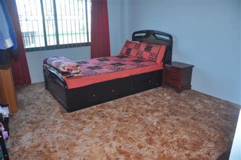 HIMALAYAN HOME STAY (Kathmandu) - Guesthouse Reviews & Photos - Tripadvisor