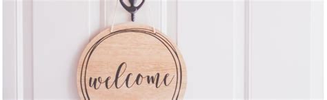 Buy ELEMENTARY - basics redefined Fine Polyester Red, Black and White ...