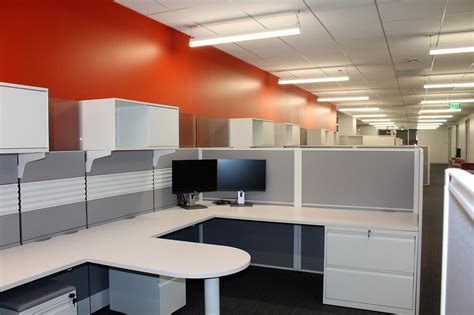 Gelfand, Rennert & Feldman – GRF - Office Design Studio