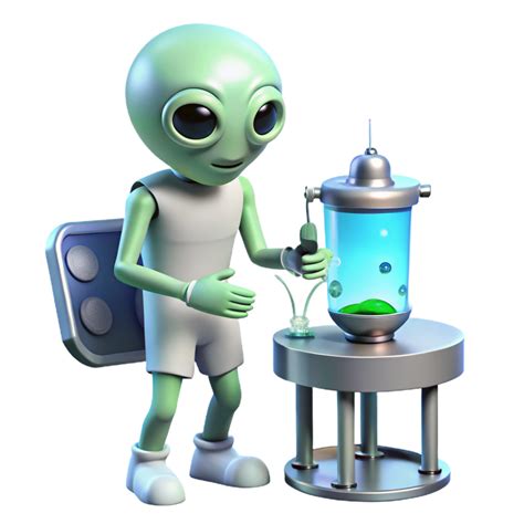 Image result for Alien Movie Science Lab