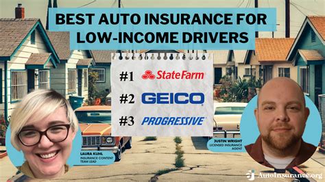 Image result for Low-Income Auto Insurance