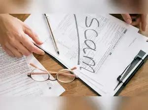 Three Indian nationals trapped in job scam repatriated from Myanmar ...