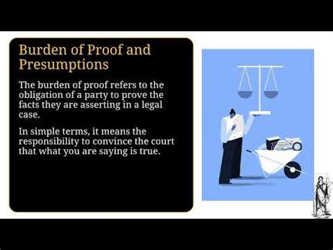 Bharatiya Sakshya Adhiniyam 2023 (BSA) Video Lecture - Legal Reasoning