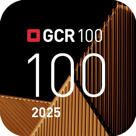 Top Law Firm in India | Best Law Firm in India | Legal Services Company