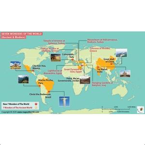 World Maps with Country 的图像结果