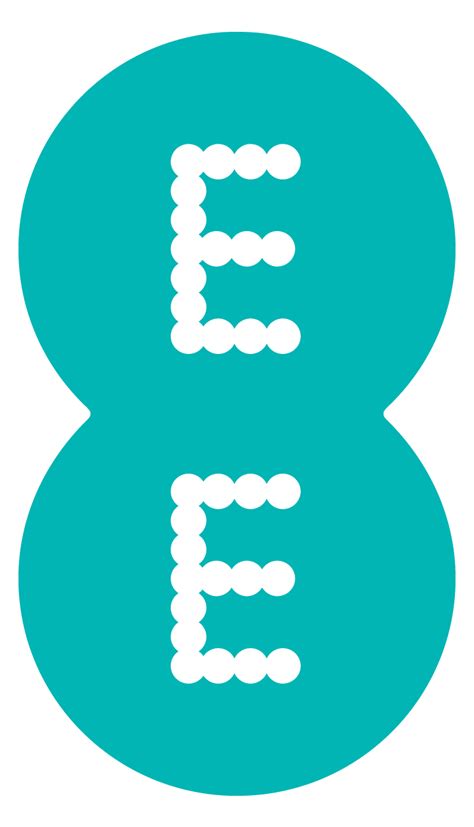 Superfast 4G Phones, Tablets, Fibre Broadband and more | EE