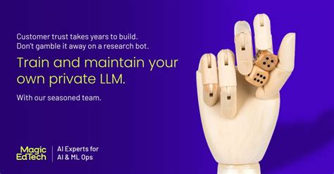 Image result for Magic Ed Tech