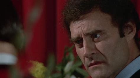 Watch Columbo Season 3, Episode 8: A Friend in Deed | Peacock