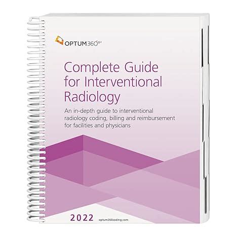 Complete Guide for Interventional Radiology 2022 : Amazon.in: Books
