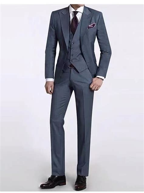 Office Suit for Men 的图像结果