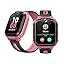 imoo Kids Phone Watch Z1 – Smart Watch with GPS Tracker, 4G Video ...