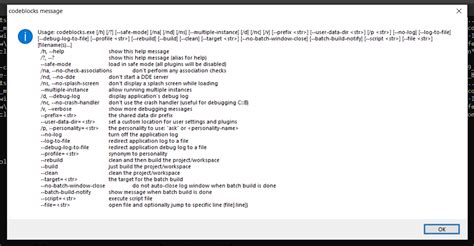 Image result for How to Run Make Command From Code Block