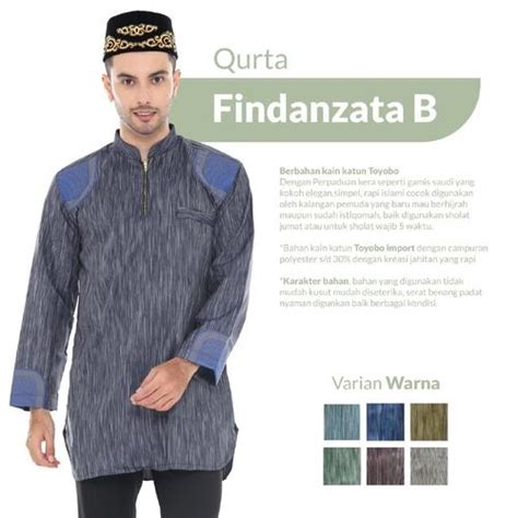 Jual [BEST PROMO] Kurta Pakistan / Baju Koko Pria / Kurta Fidanzata ...