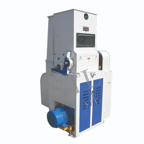 Paddy Dehusker - STGT51 Paddy Dehusker / MLGT51 20 INCH PADDY HUSKER ...