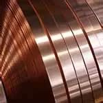 PRATAP STEEL INDUSTRIES : Manufacturers, Stockists, Suppliers ...