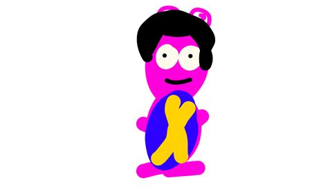 Image result for Backyardigans Japanese