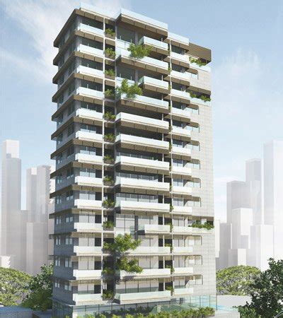 Architects and Construction Company | JayVin Vora