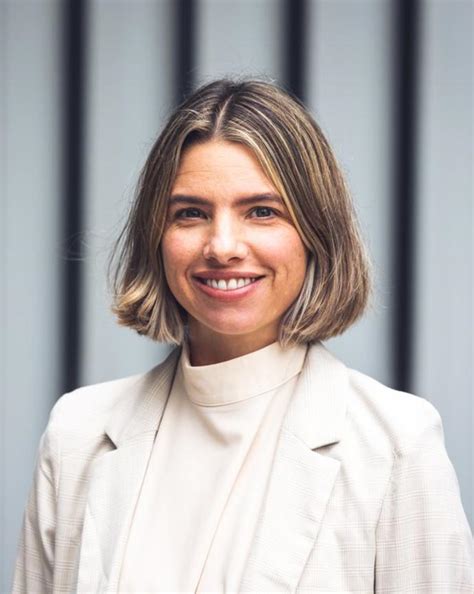 SDP Alumni Advisory Board | Strategic Data Project