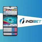 dear monthly chart july and 1Win 91 club 1xbet for Casino & Bet indibet ...