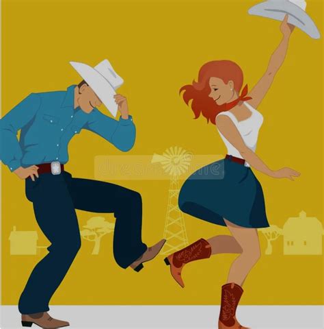 Clarkies 40th & Kirsties 30th , The Bulls Head - Ashford in the Water ...