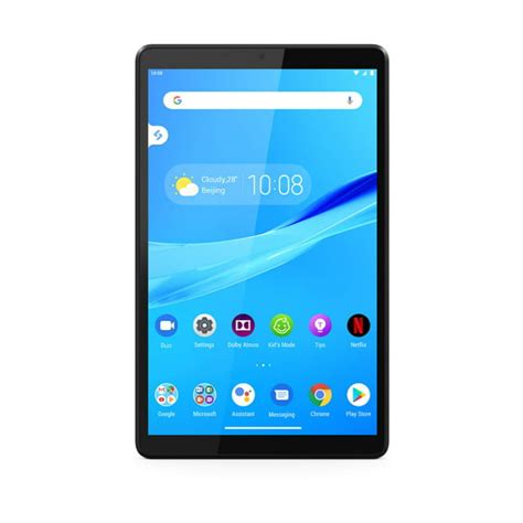 Image result for Walmart Android Tablet