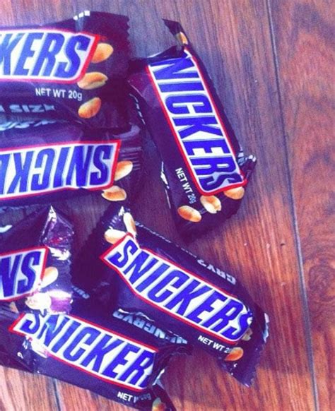 How did the world's most famous chocolates get their names? - Food ...