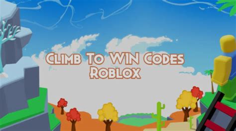 Image result for Climb Vortrex Code