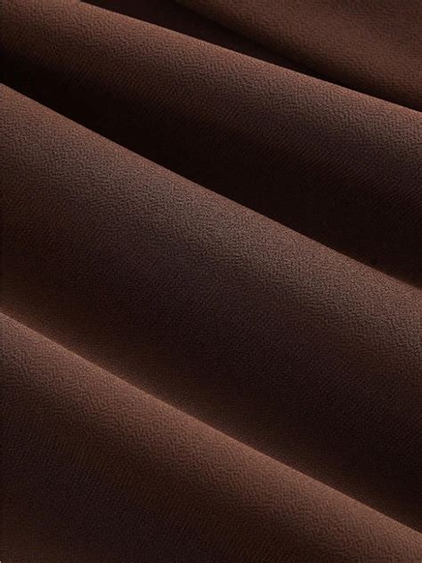 Tie Up A-Line Dress | Savana | Bestsellers