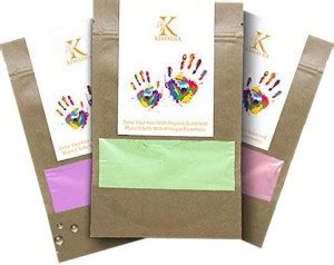 Kimayra World Holi Color Powder Pack of 3 Price in India - Buy Kimayra ...