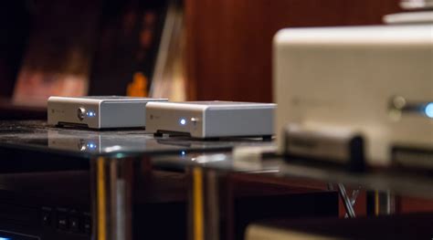 Image result for Schiit Modi vs Modius vs Bifrost Sound Comparison