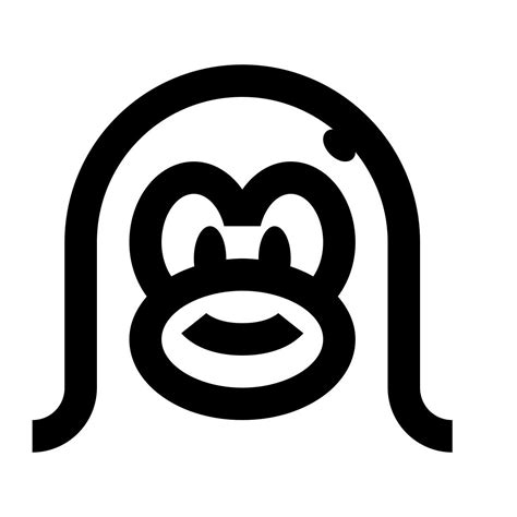 Image result for Kali Linux Symbol