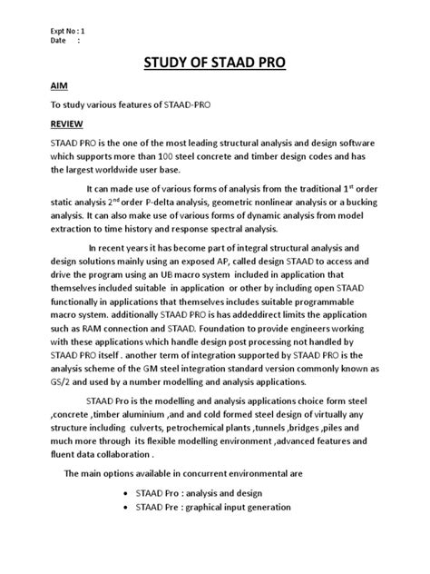 Image result for STAAD.Pro Local Coordinate System